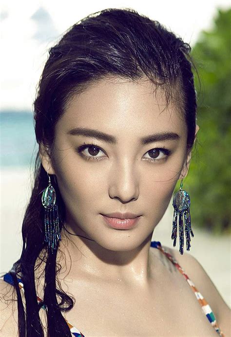 Top 10 Beautiful and Popular Japanese Actresses [2024 Rank]